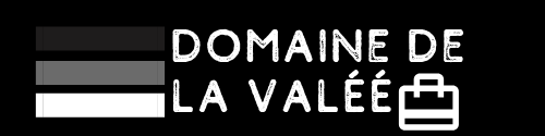 Domaine de la valée